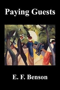 Front cover_Paying Guests