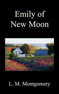 Front cover_Emily Of New Moon