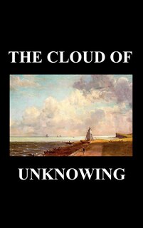 Front cover_The Cloud of Unknowing