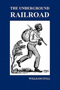 Couverture_The Underground Railroad