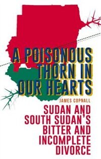 Couverture_A Poisonous Thorn in Our Hearts