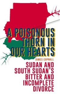 Couverture_A Poisonous Thorn in Our Hearts