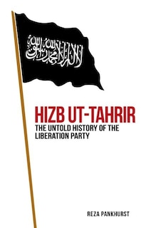 Front cover_Hizb ut-Tahrir