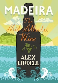 Front cover_Madeira