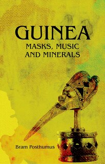 Front cover_Guinea
