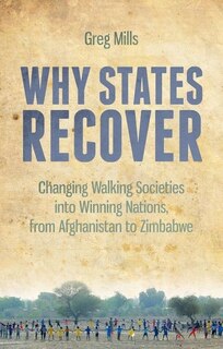 Couverture_Why States Recover