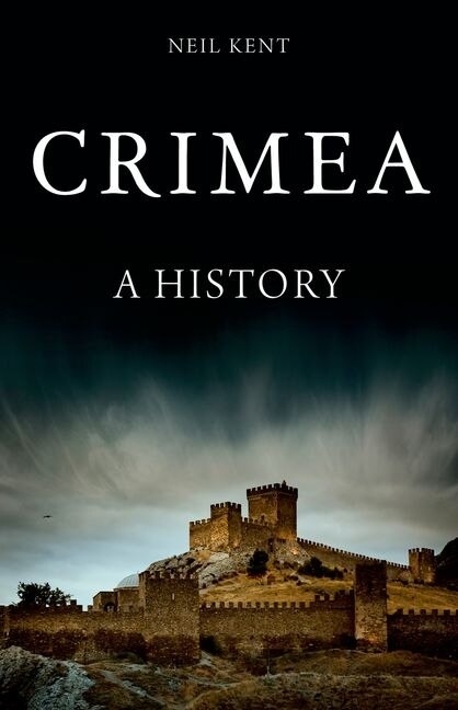 Couverture_Crimea