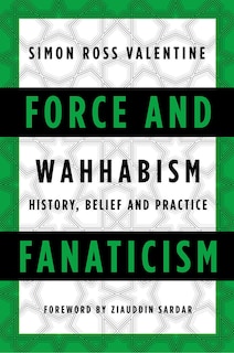 Couverture_Force and Fanaticism