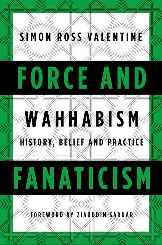 Couverture_Force and Fanaticism