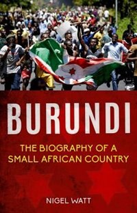 Couverture_Burundi