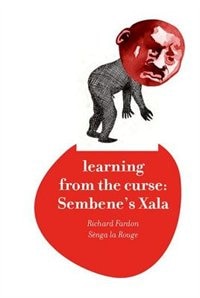 Front cover_Learning from the Curse
