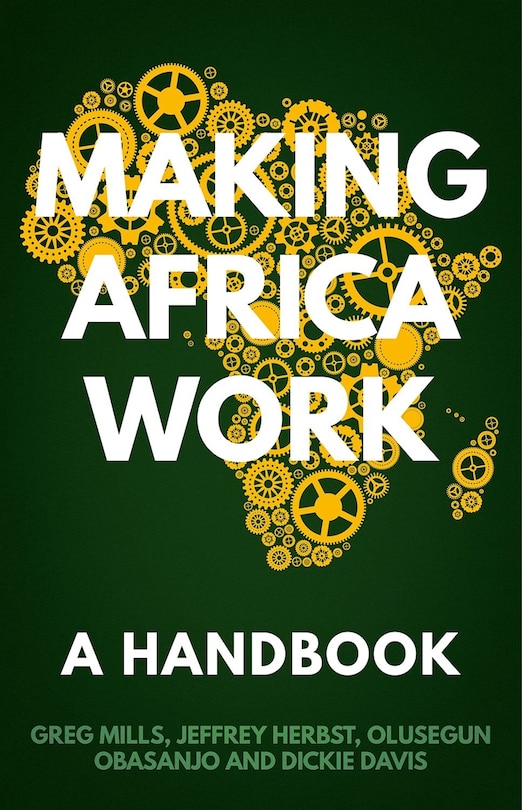 Front cover_Making Africa Work