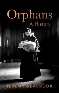 Front cover_Orphans