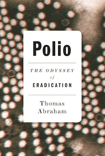Front cover_Polio