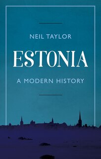 Couverture_Estonia