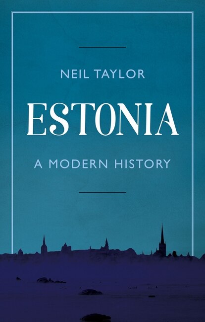 Couverture_Estonia