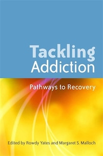 Couverture_Tackling Addiction