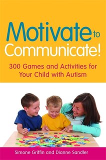 Couverture_Motivate to Communicate!
