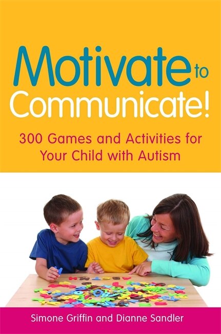 Couverture_Motivate to Communicate!
