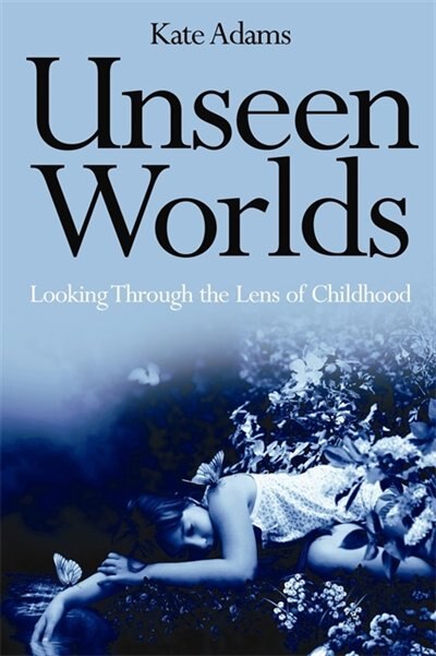 Front cover_Unseen Worlds