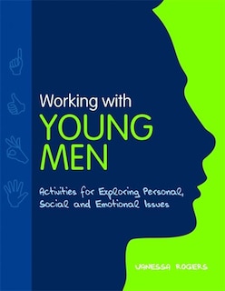 Couverture_Working with Young Men