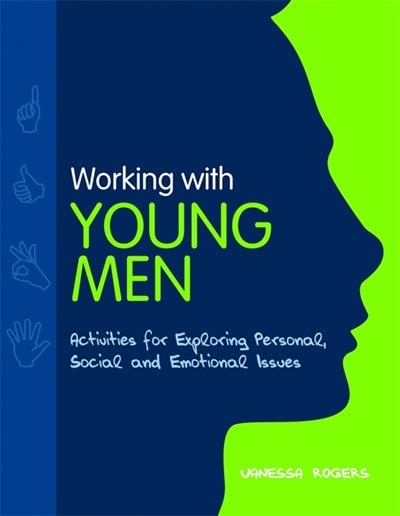 Couverture_Working with Young Men