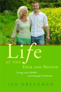 Couverture_Life at the Edge and Beyond