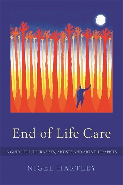Couverture_End of Life Care