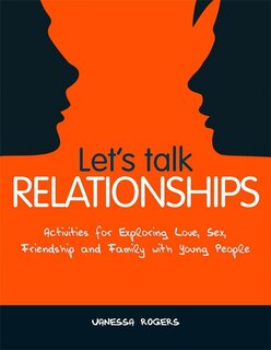 Couverture_Let's Talk Relationships