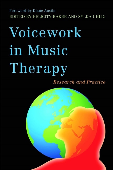 Couverture_Voicework in Music Therapy