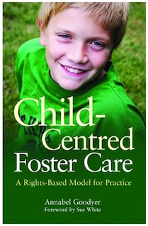 Couverture_Child-Centred Foster Care