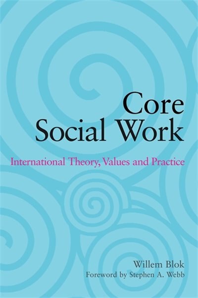 Couverture_Core Social Work