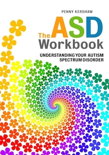 Front cover_The ASD Workbook