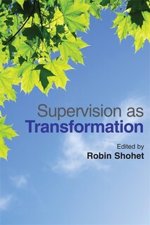 Couverture_Supervision as Transformation
