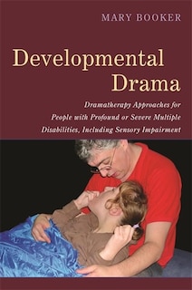 Couverture_Developmental Drama