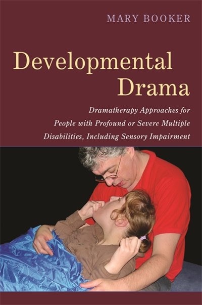 Couverture_Developmental Drama