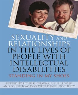 Couverture_Sexuality and Relationships in the Lives of People with Intellectual Disabilities
