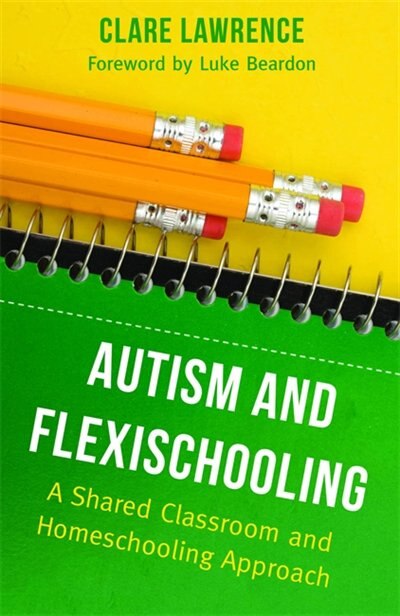 Couverture_Autism and Flexischooling