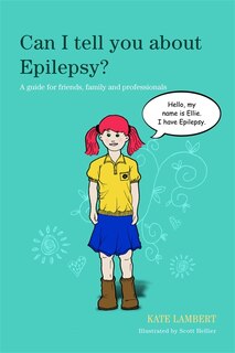 Front cover_Can I Tell You about Epilepsy?