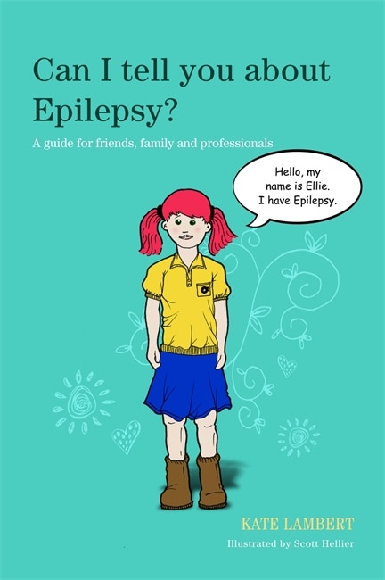 Front cover_Can I Tell You about Epilepsy?