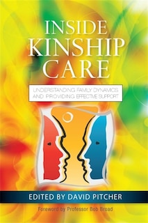 Couverture_Inside Kinship Care