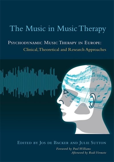 Couverture_The Music in Music Therapy