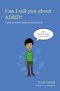 Front cover_Can I Tell You about ADHD?