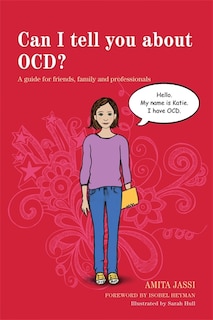 Couverture_Can I Tell You about OCD?