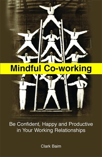 Couverture_Mindful Co-Working