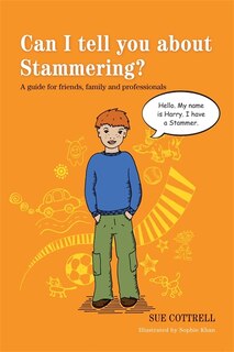 Couverture_Can I Tell You About Stammering?
