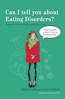 Front cover_Can I tell you about Eating Disorders?