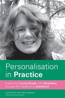 Couverture_Personalisation in Practice