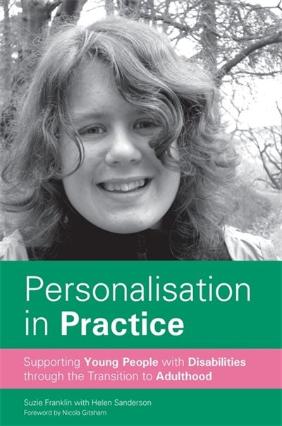 Couverture_Personalisation in Practice