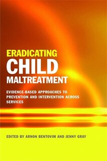 Front cover_Eradicating Child Maltreatment